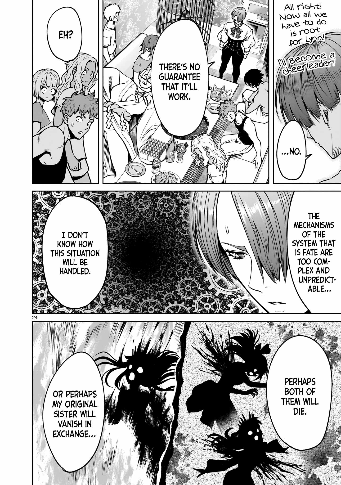 Page 25